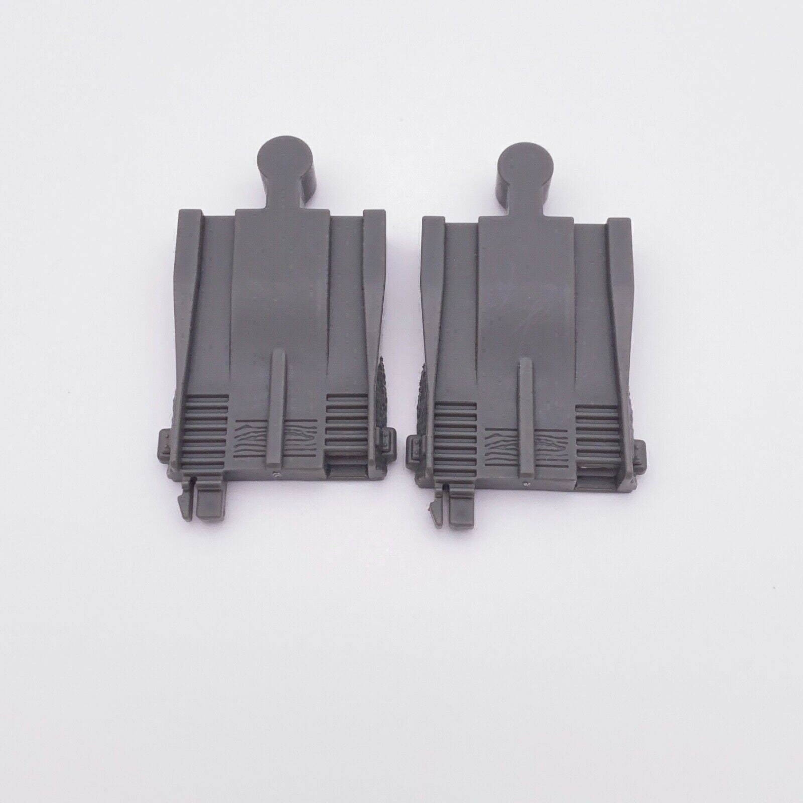 Thomas Trackmaster Spare Parts Uk Reviewmotors.co