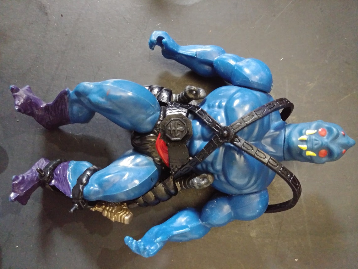 master of the universe webstor