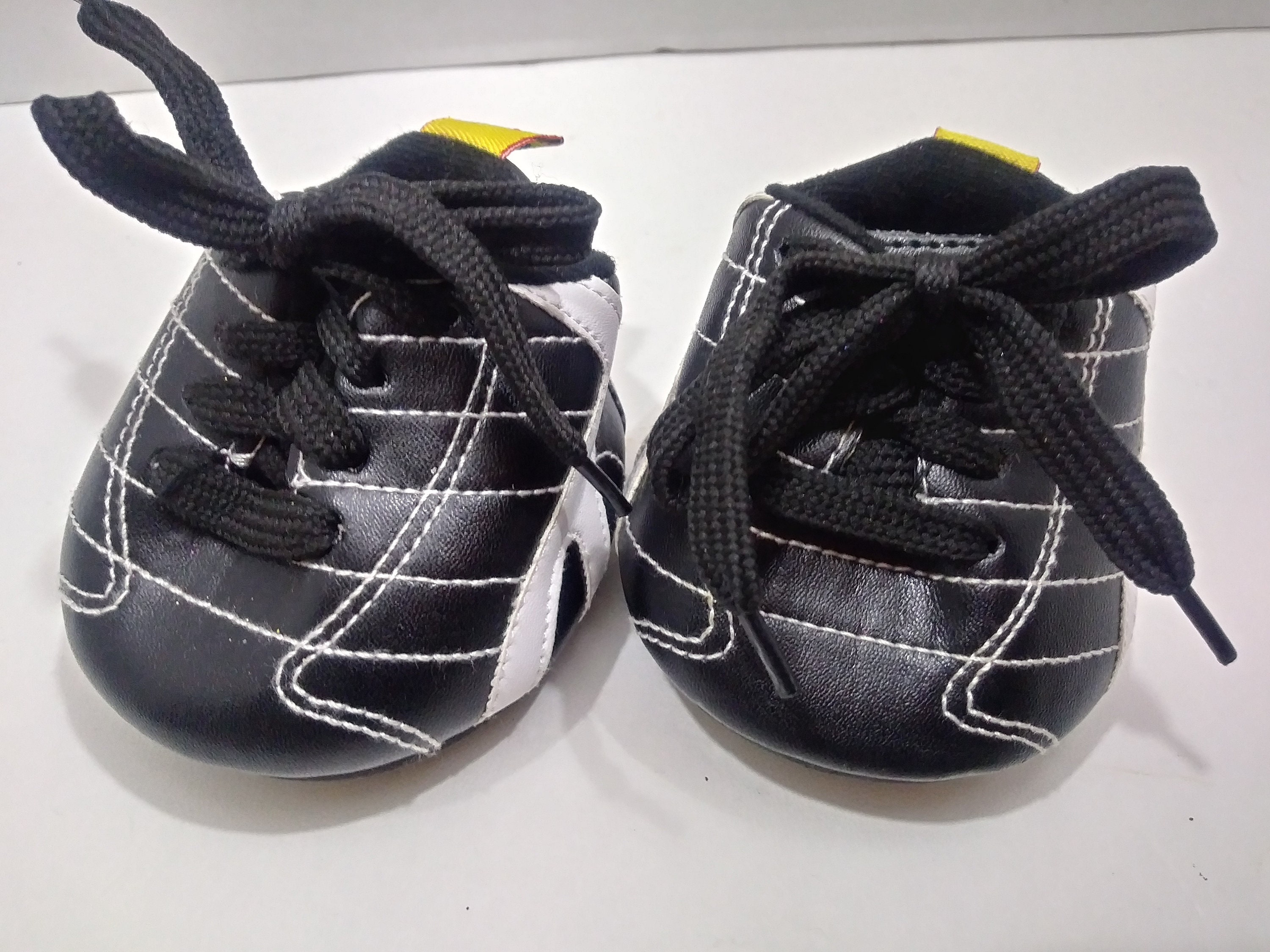 Fresno Mall Build A Bear Girls Black Buckled Biker Boots 16 Teddy Fresno Mall Build A Bear Girls Black Buckled Biker Boots 16 Teddy