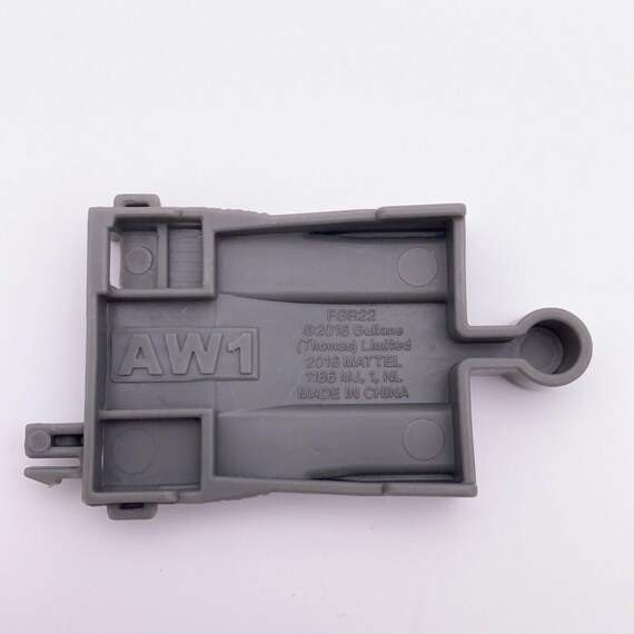 Thomas Trackmaster Spare Parts Uk Reviewmotors.co