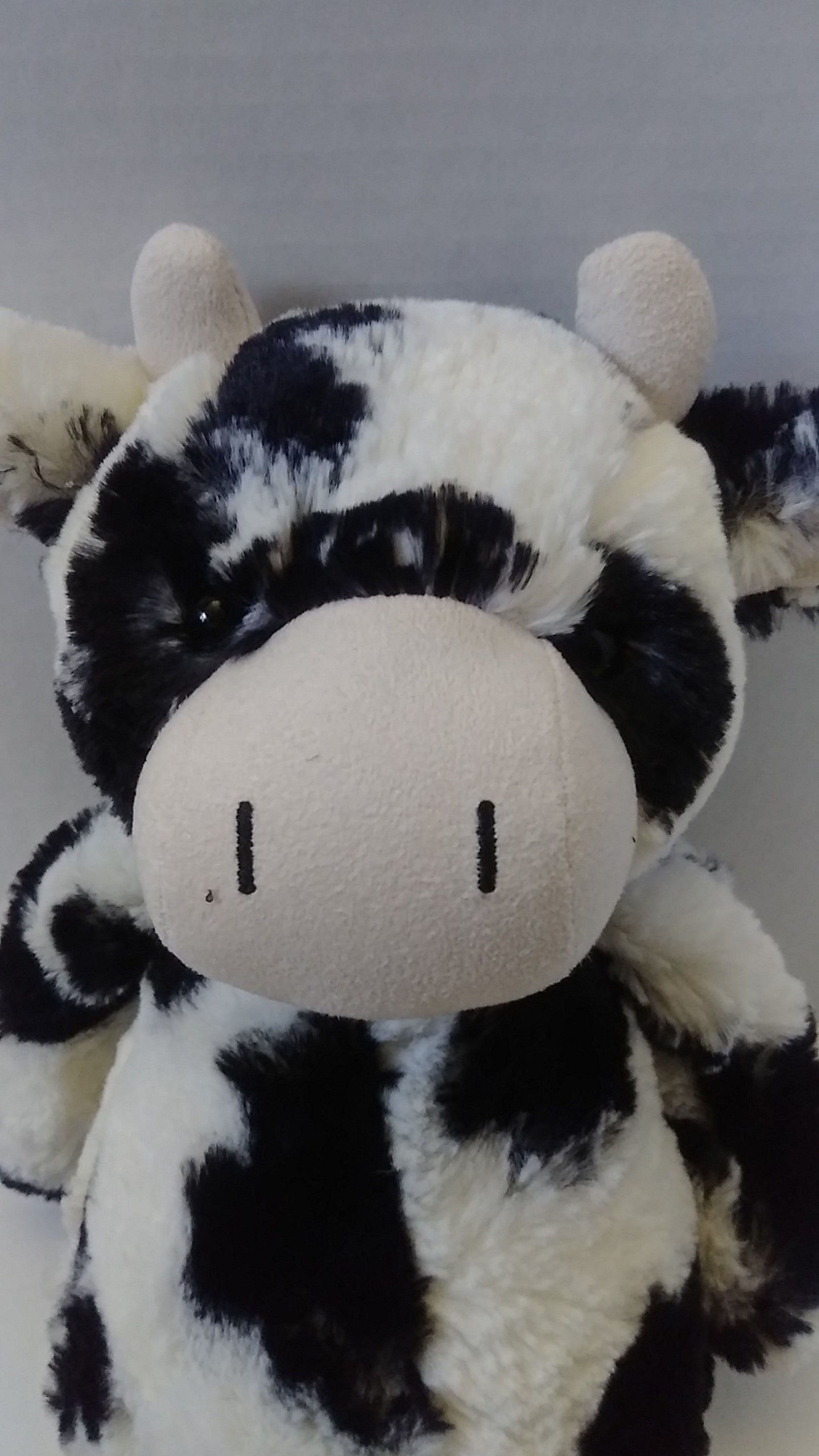 jellycat calf