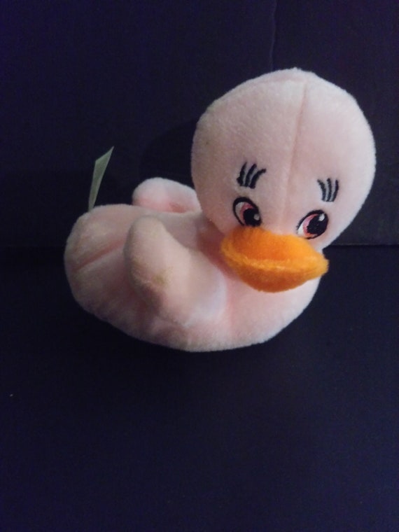 dan dee collectors choice duck