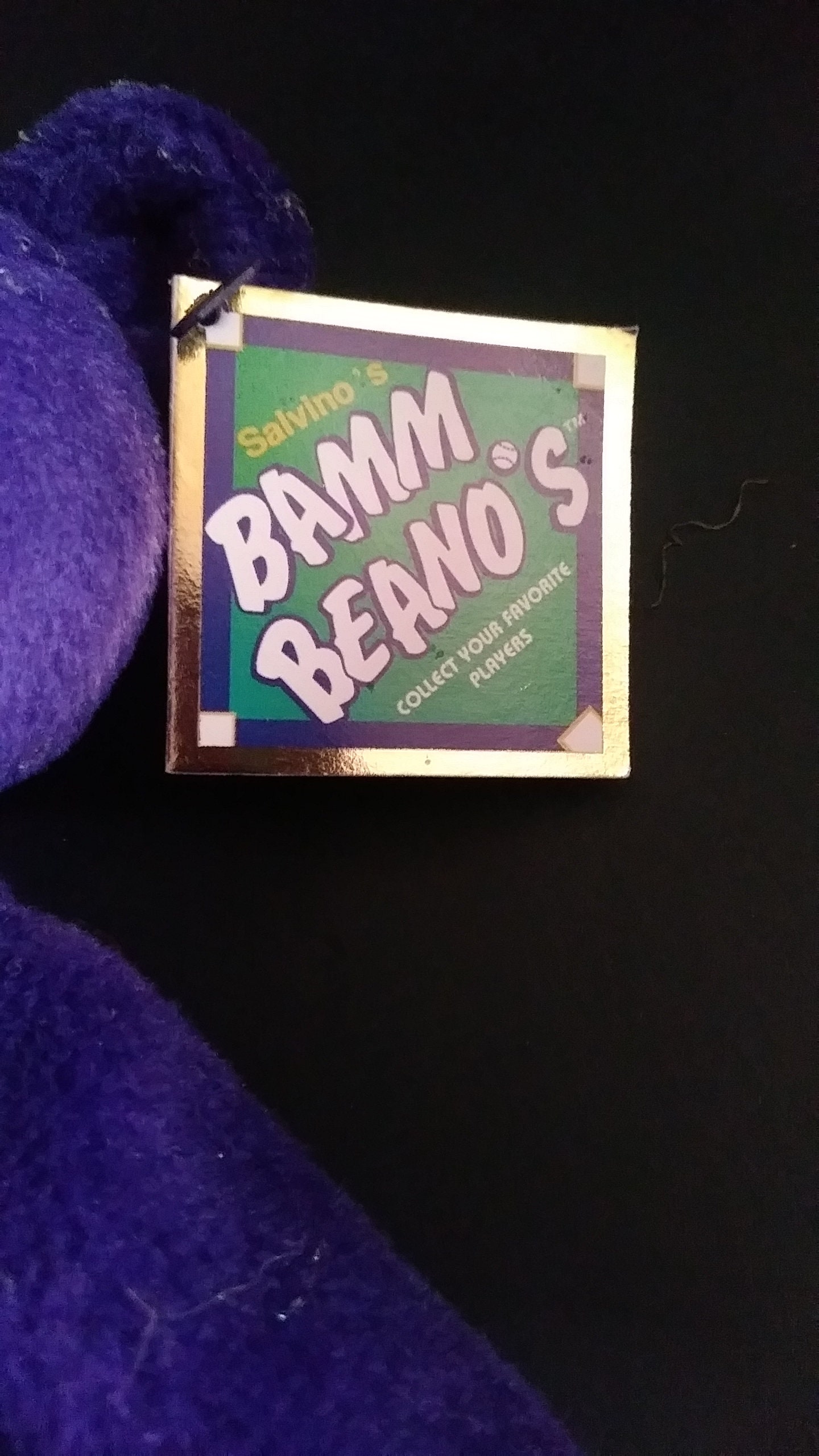 Boostone Mobileare Bamm Beanos Worth Anything - c19vd3z