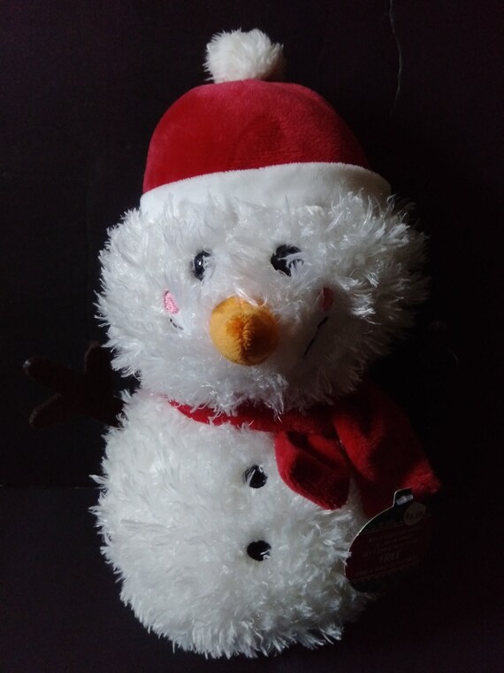 homerbest stuffed animals