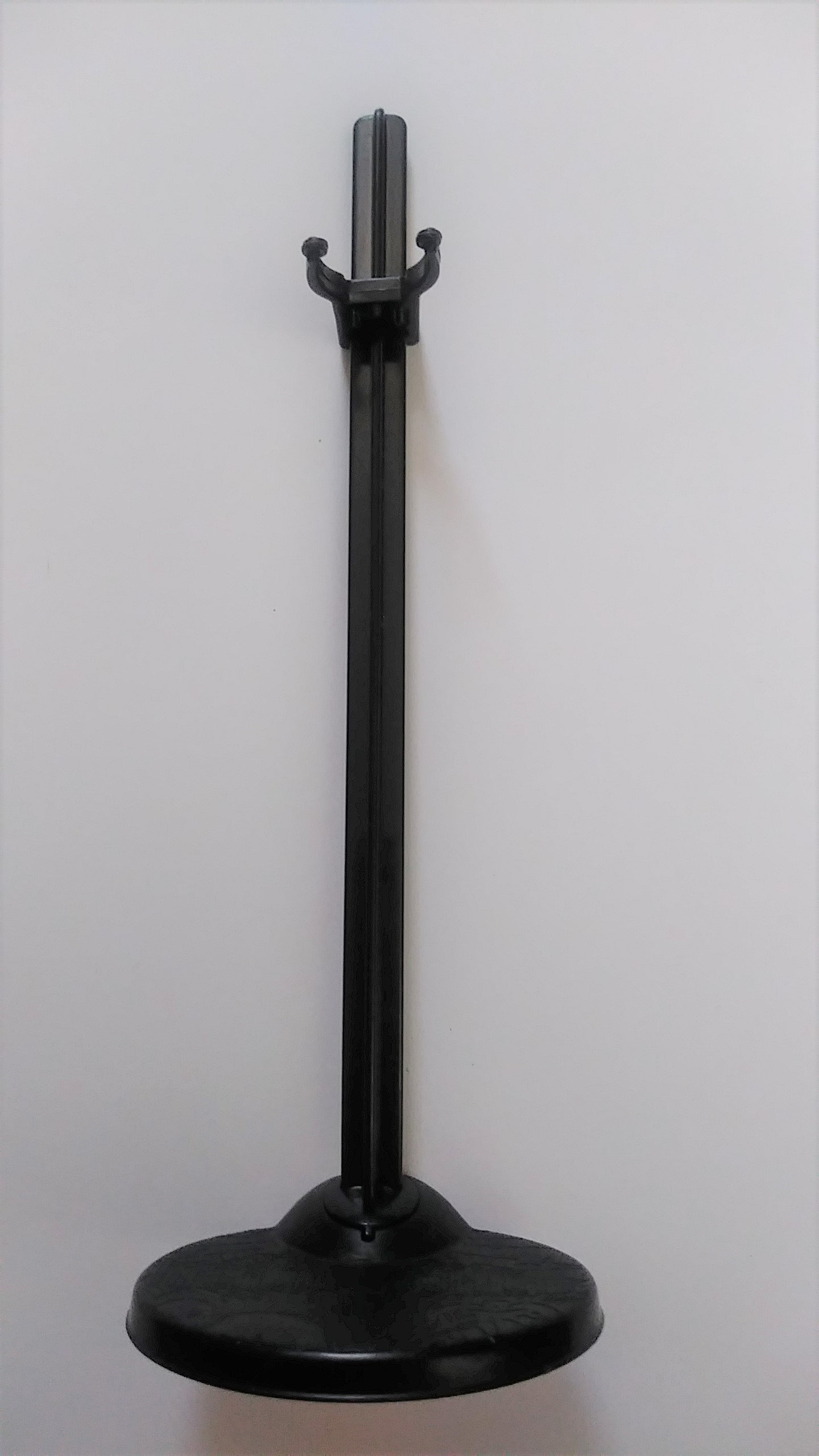 Monster high doll stands Monster High Stands Etsy