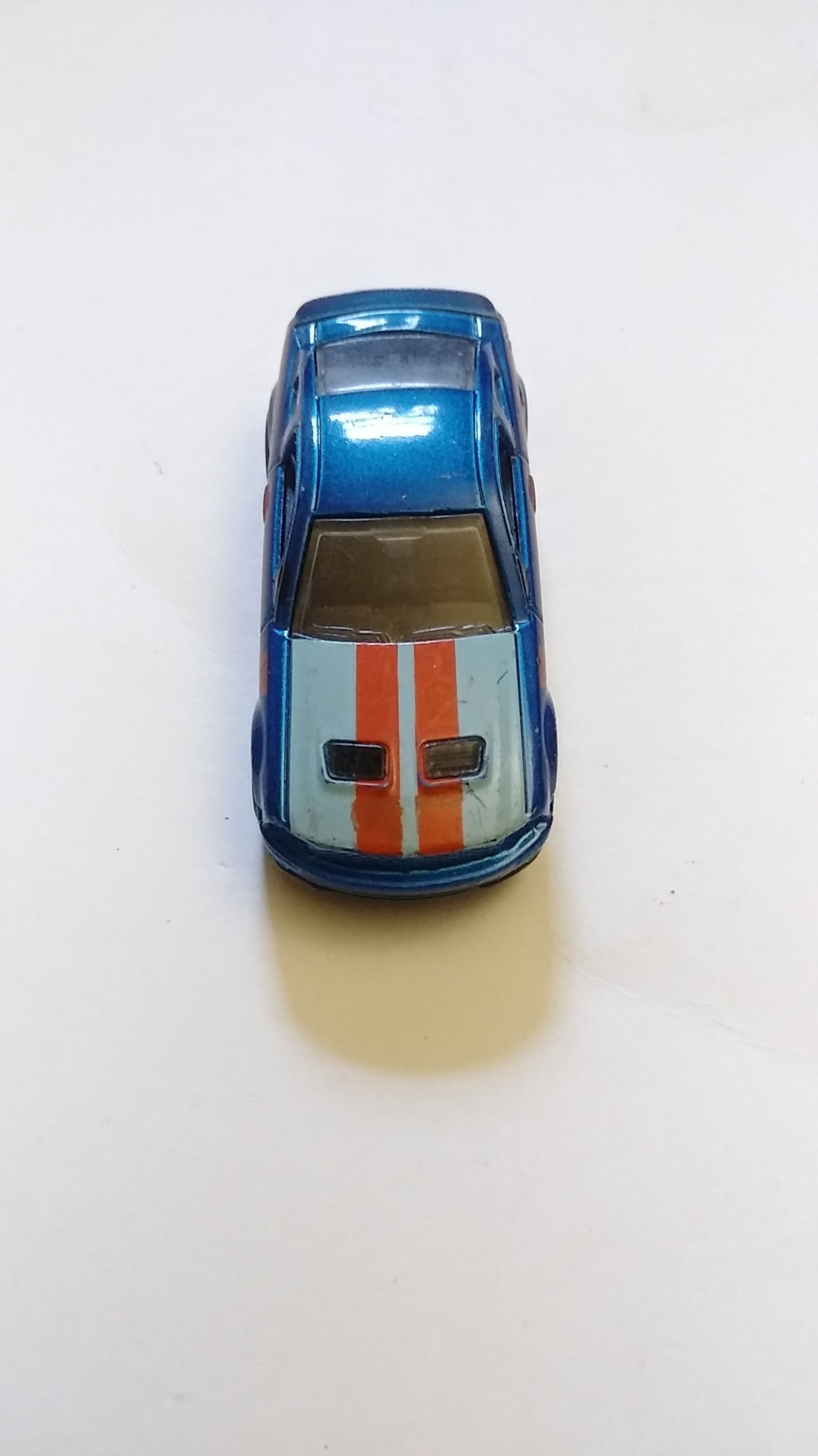 2015 mattel 1186 mj 1 nl made in china