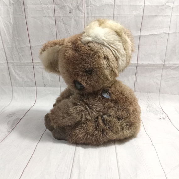 gund collectors classics limited edition