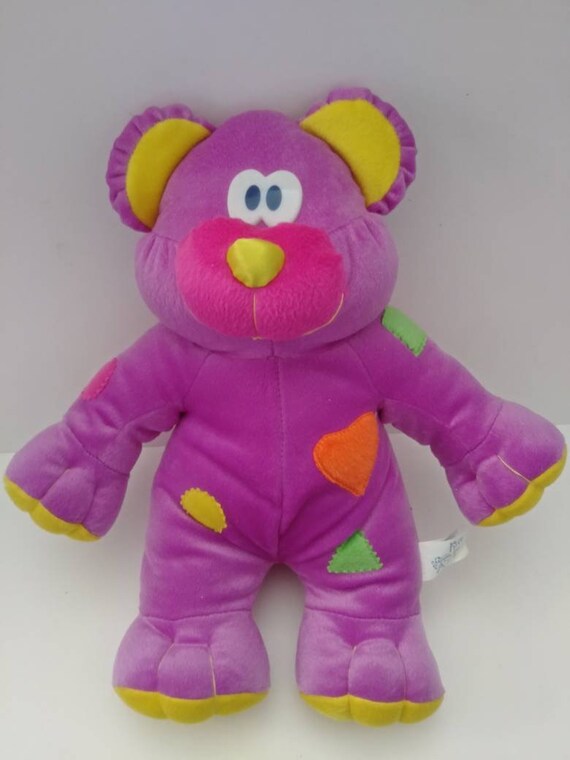 15 inch stuffed animals