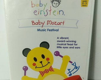 Einstein Baby Etsy