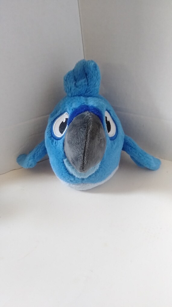 monster hunter rise garku large plush cushion