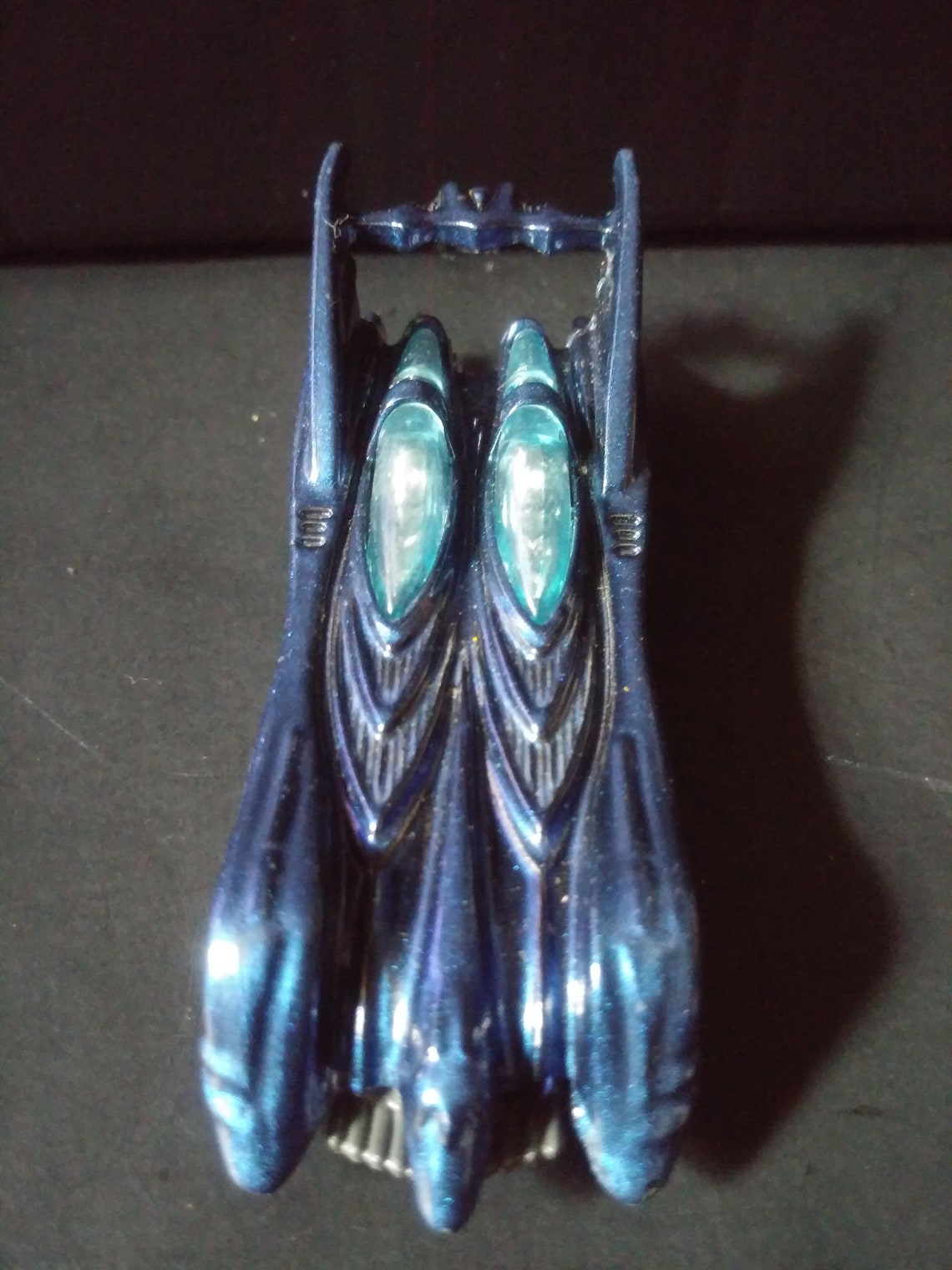 2015 mattel 1186 mj 1 nl made in china