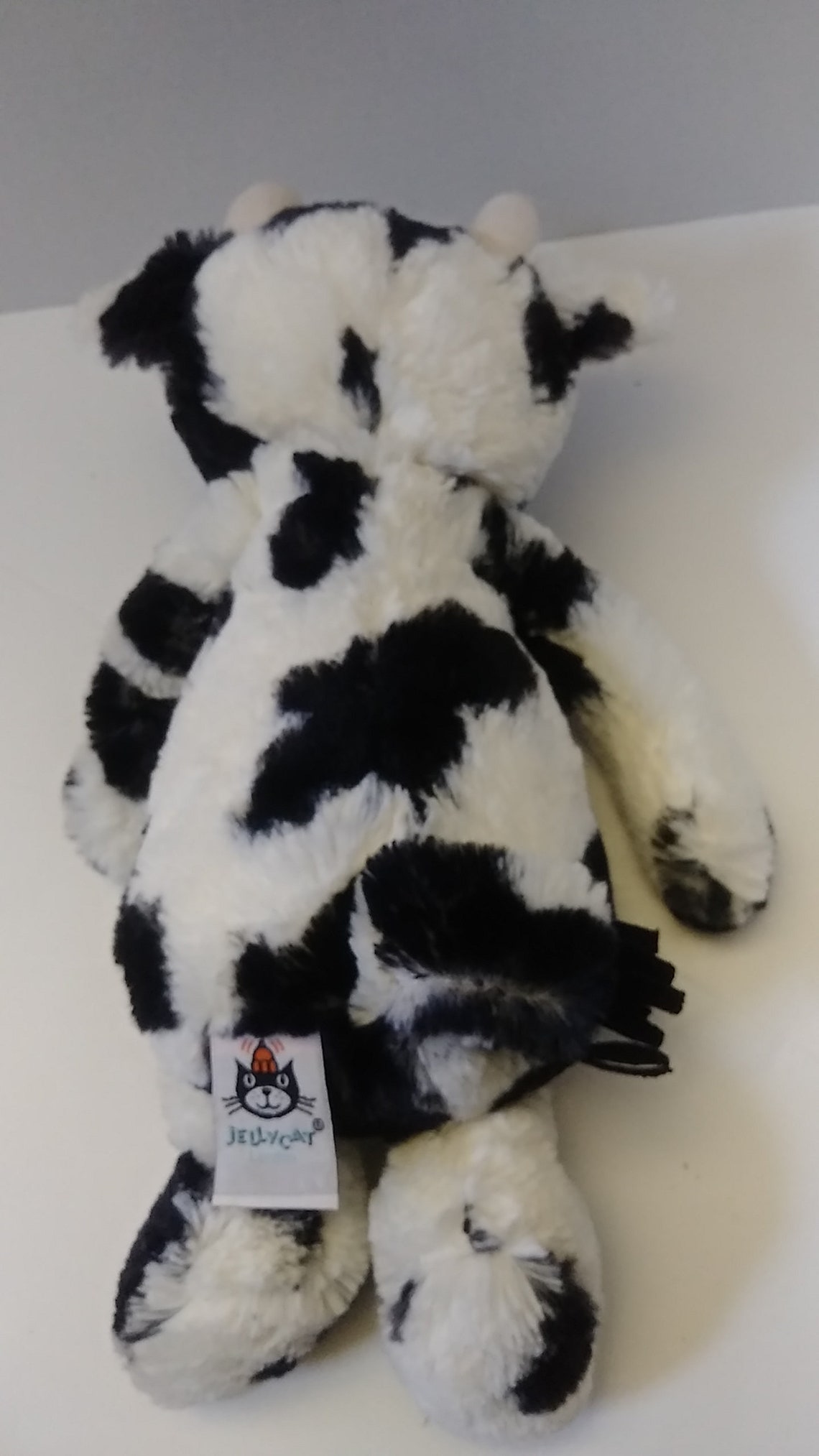 jellycat calf