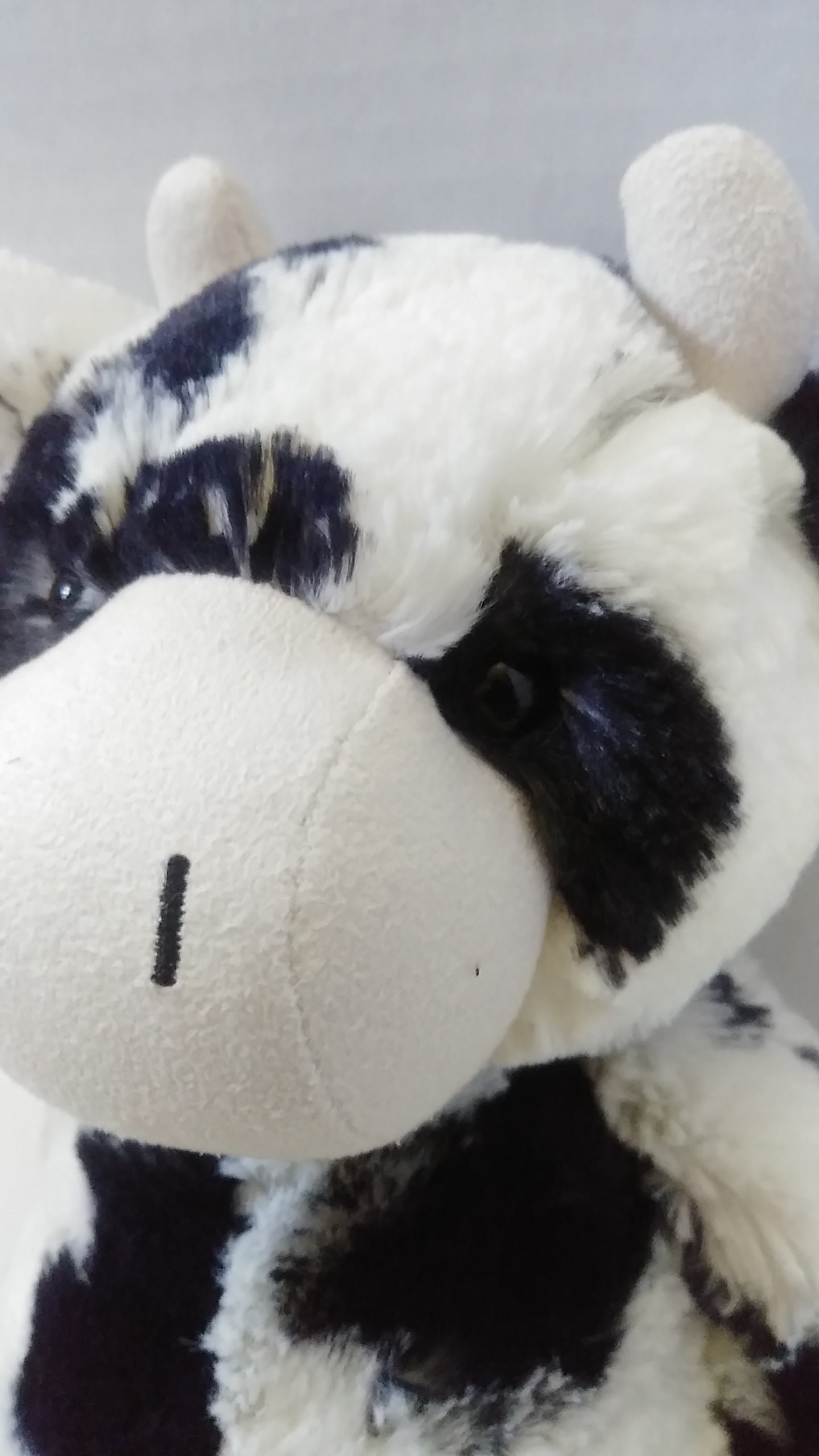 jellycat calf