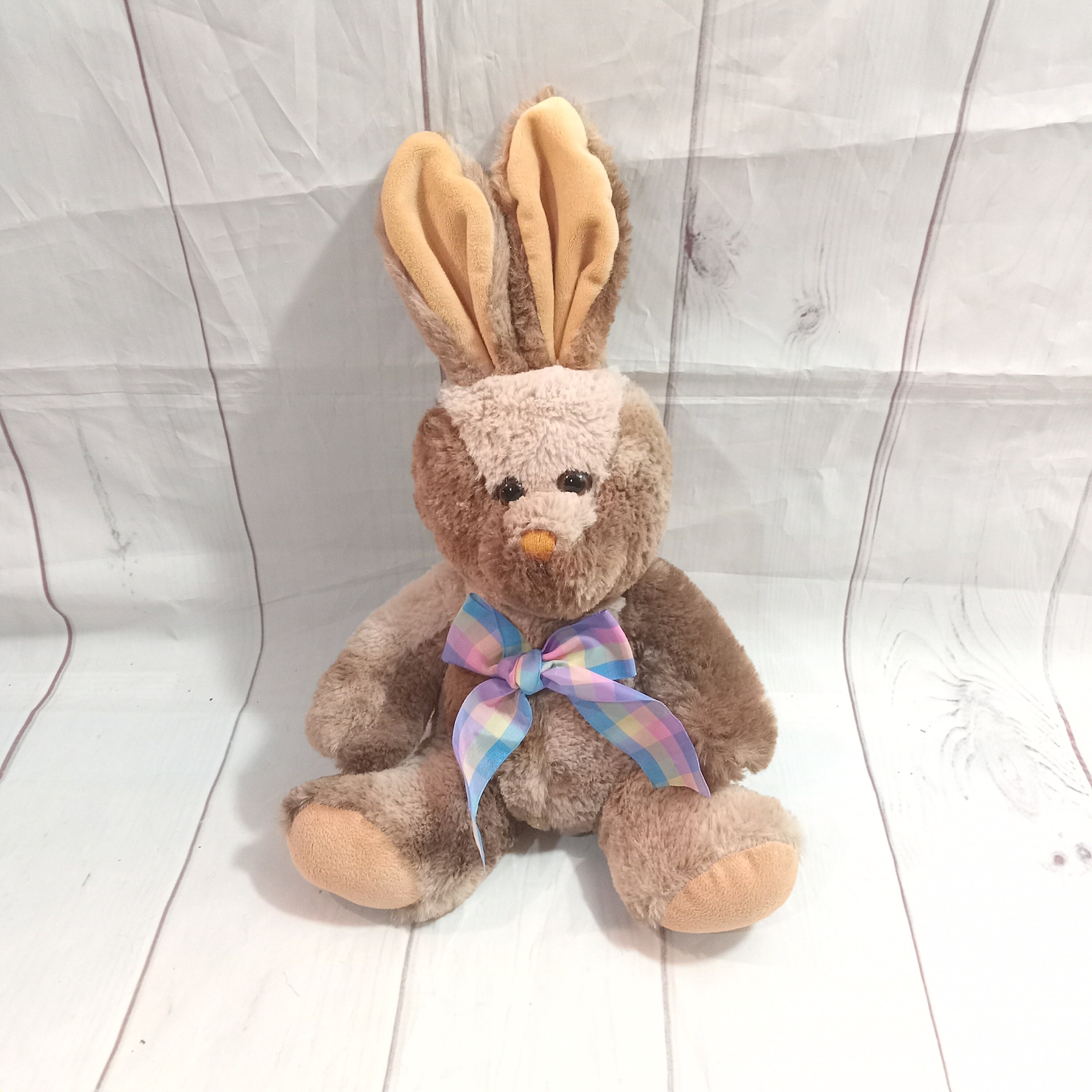 homerbest stuffed bear