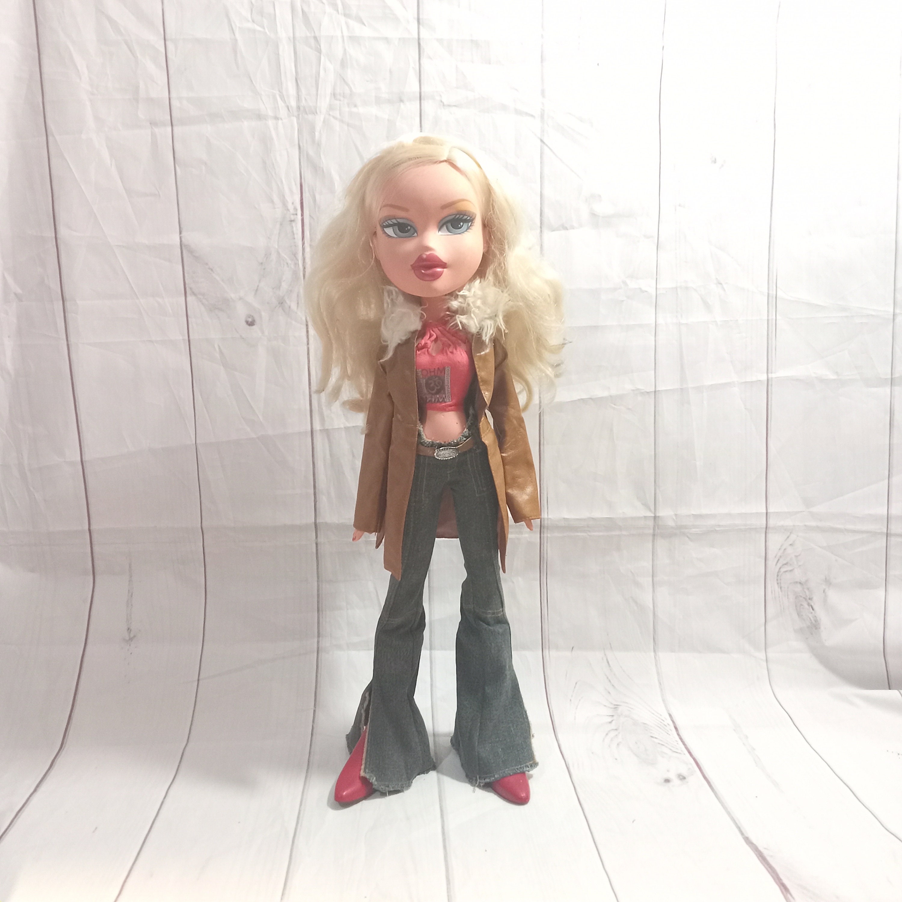 Bratz monster high - Etsy México Bratz monster high - Etsy México
