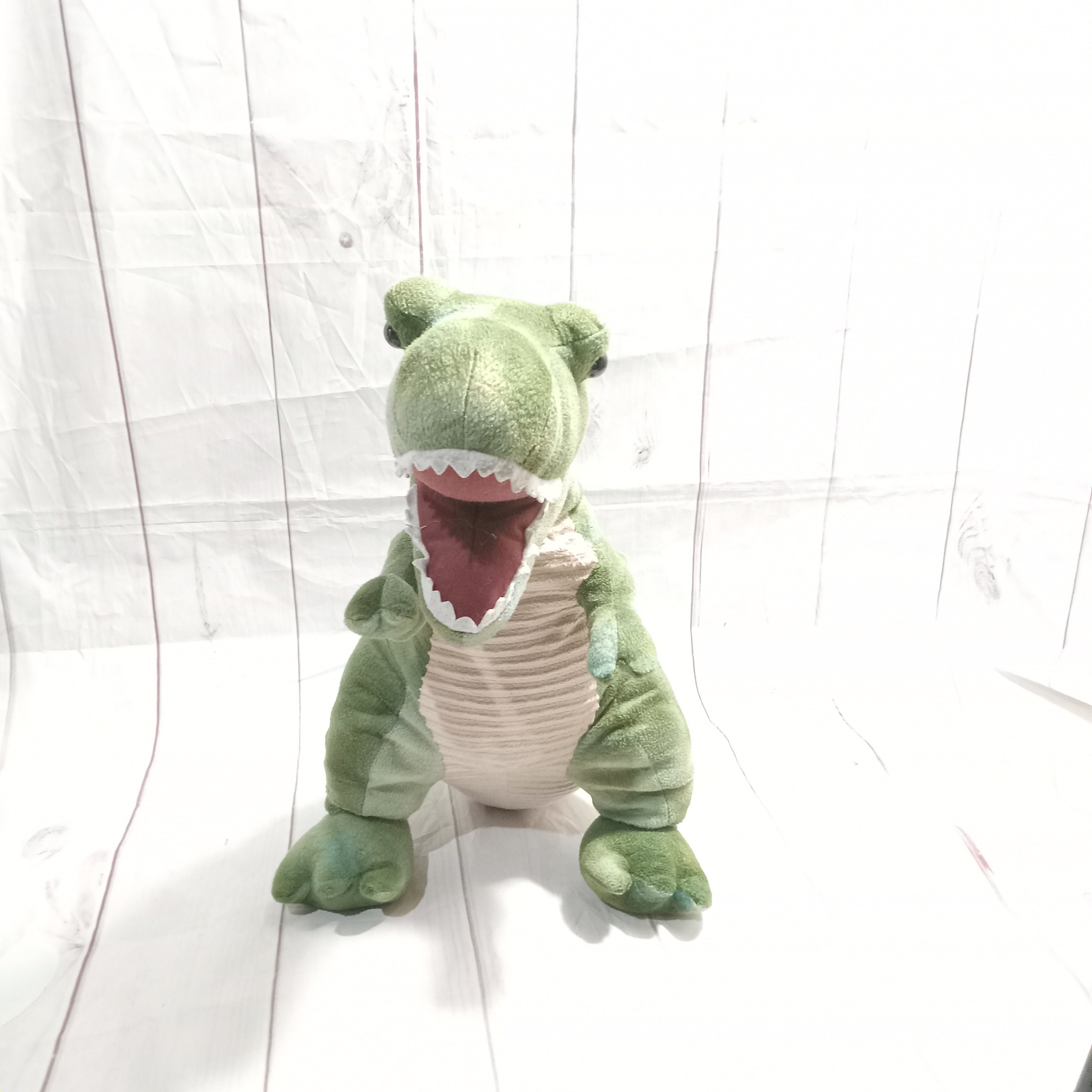 hugfun t rex