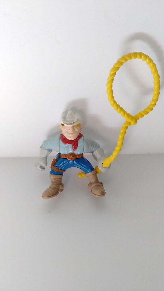 Fisher Price Great Adventures Imaginext Pirate Action Figure 
