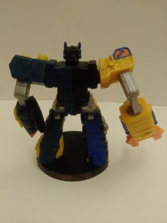 omega supreme toy australia