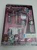 monster high freaky fab skulltimate  beauty set Dress up Pretend Play 