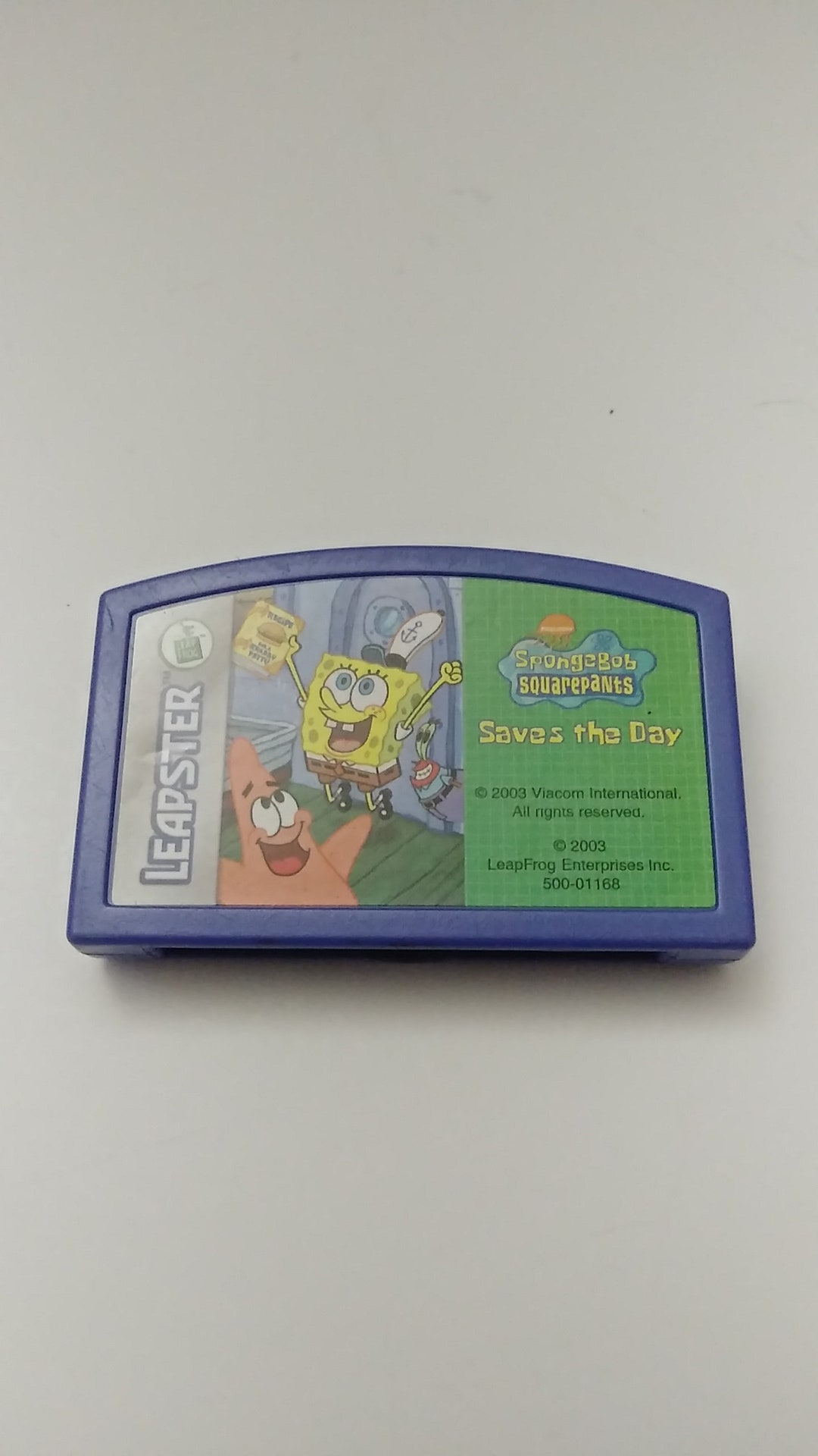 BEST Price Guaranteed Official Online Store Free Delivery Worldwide LeapFrog LeapPad 2 3 Xdi 