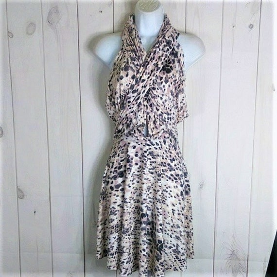 Vintage Y2K Vintage Victoria's Secret 