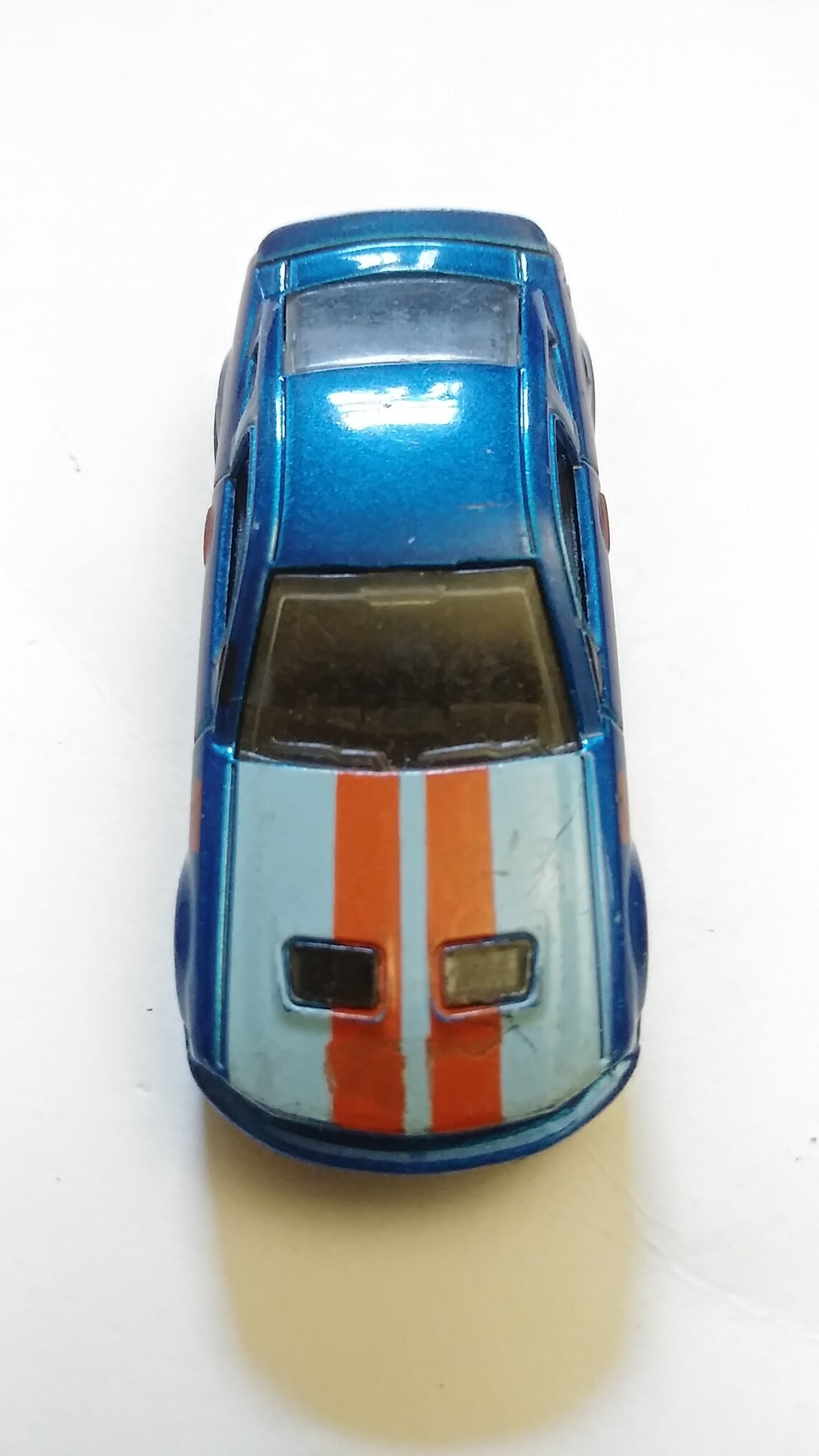 2015 mattel 1186 mj 1 nl made in china