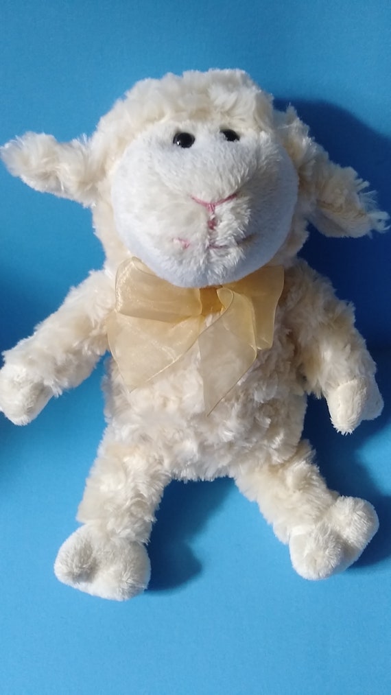 best quality soft toys