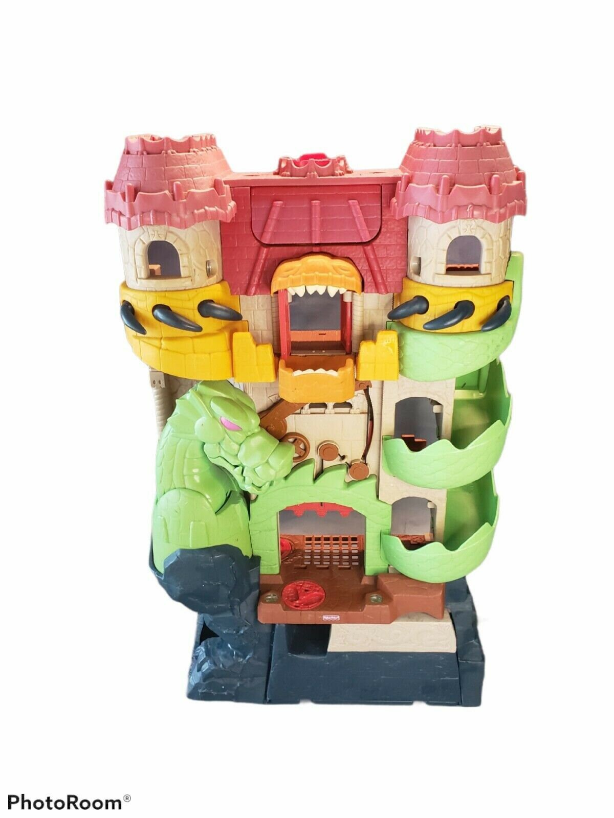 Imaginext Toys Castle ubicaciondepersonas.cdmx.gob.mx