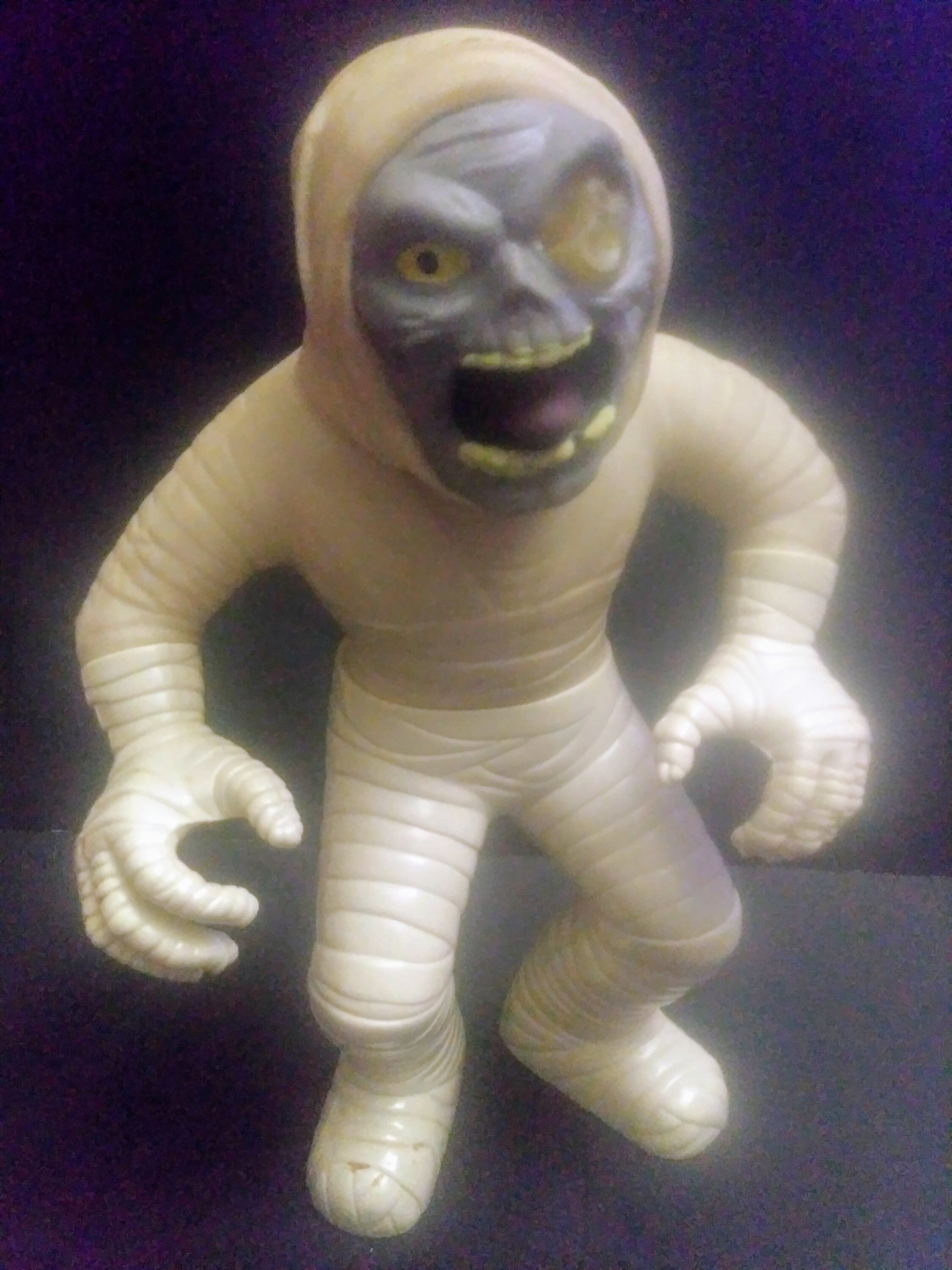 Manley toy quest stretch screamers Clearance