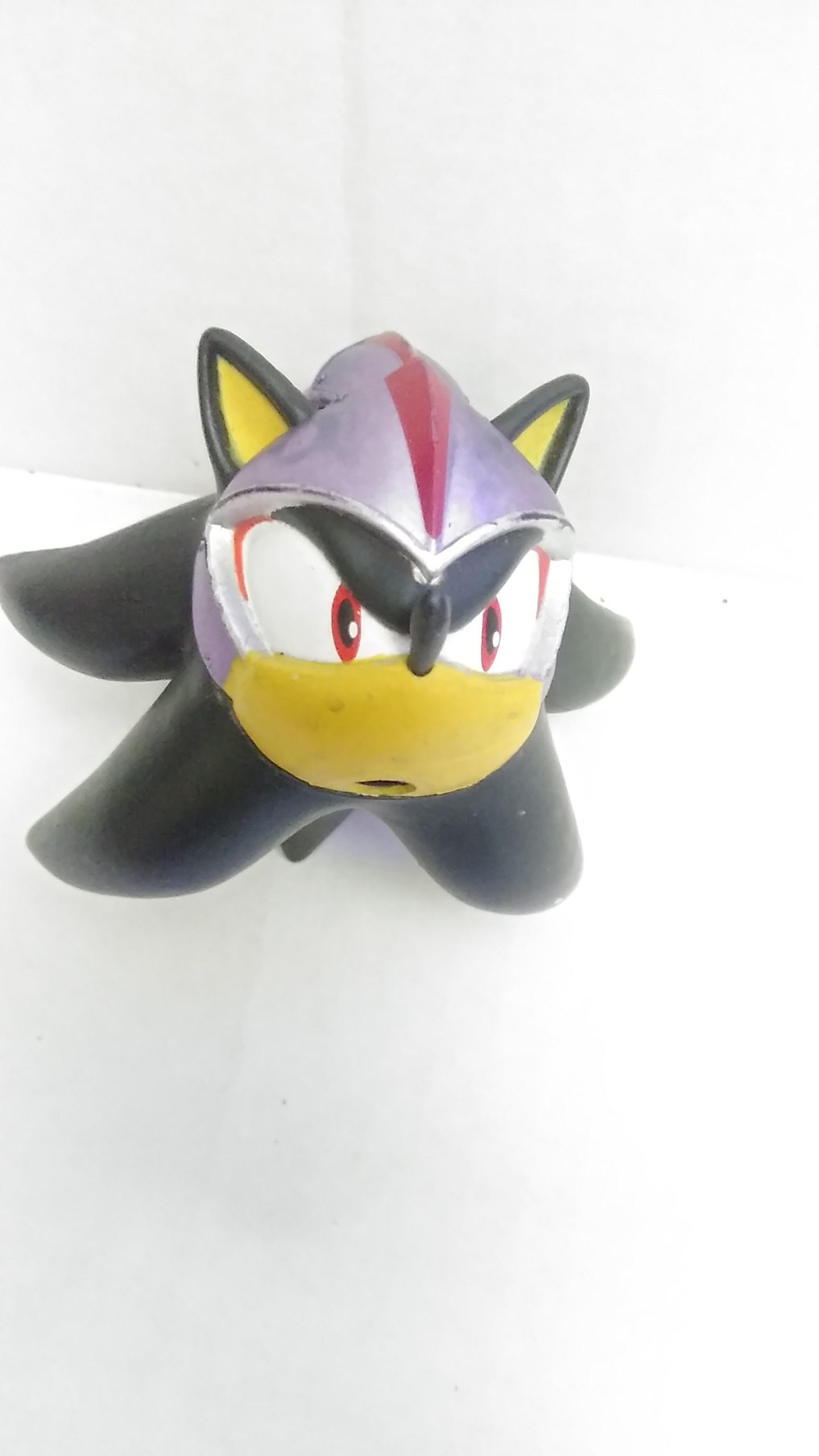 toy network shadow plush