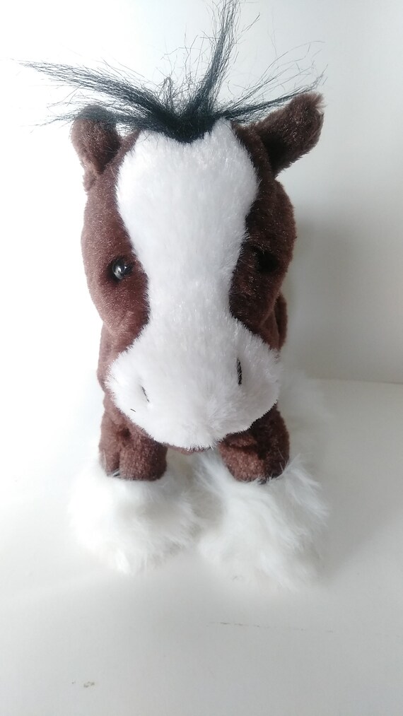 lowes oogie boogie plush