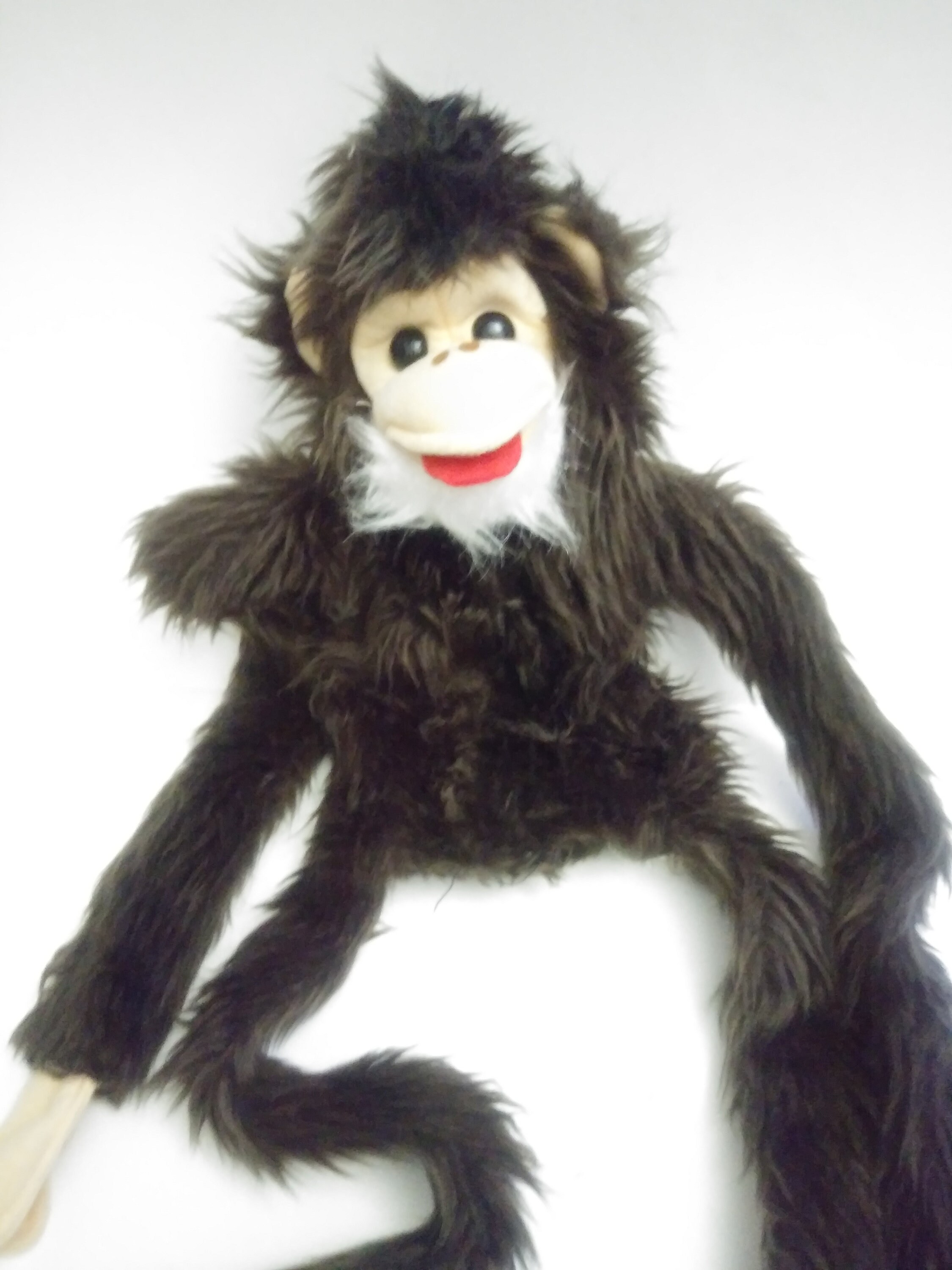 Folkmanis Hand Puppet for sale Only 4 left at 75