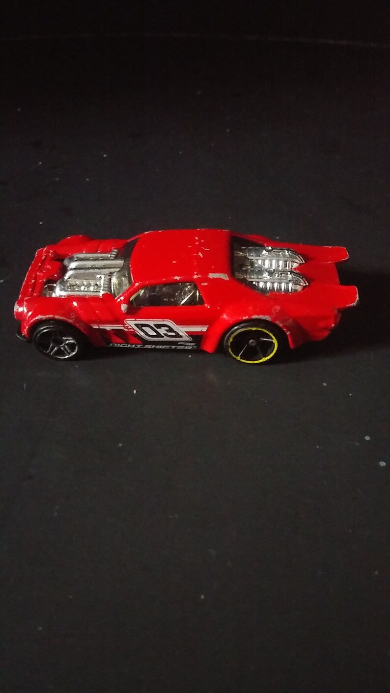 2015 mattel 1186 mj 1 nl made in china