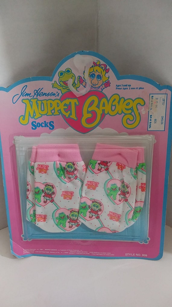 babies r us socks