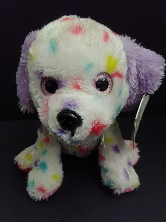 winkeez cat