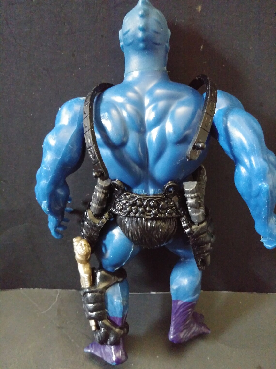 master of the universe webstor