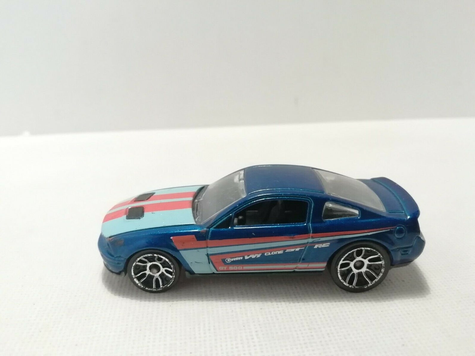 2015 mattel 1186 mj 1 nl made in china