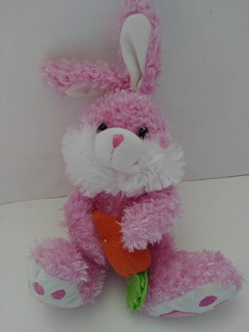 costco unicorn plush