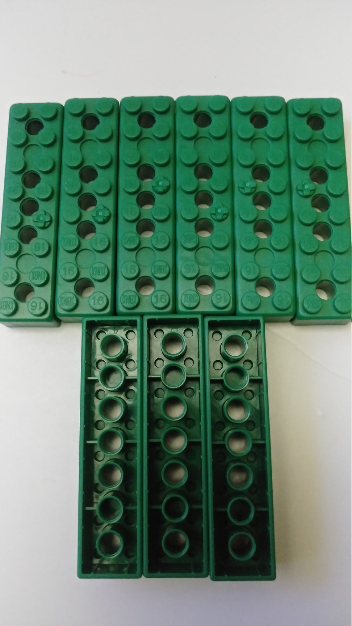 Knex Replacement Parts Coupon Code at Janice Mikell blog