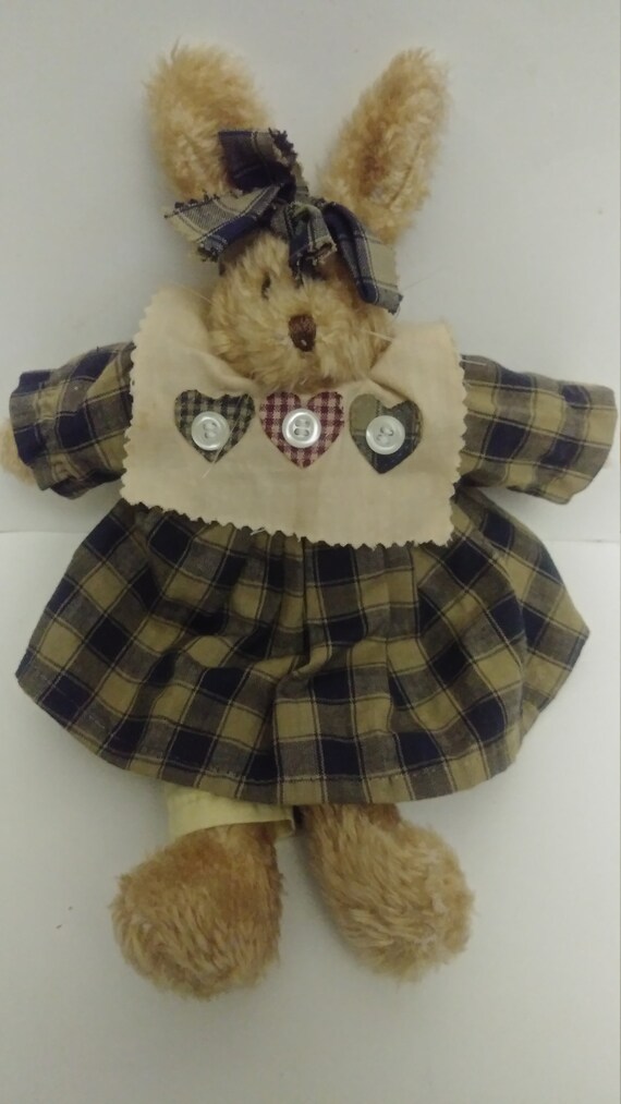 Toys Stuffed Animals & Plushies Boyds Bear & Friends The Boyds ...