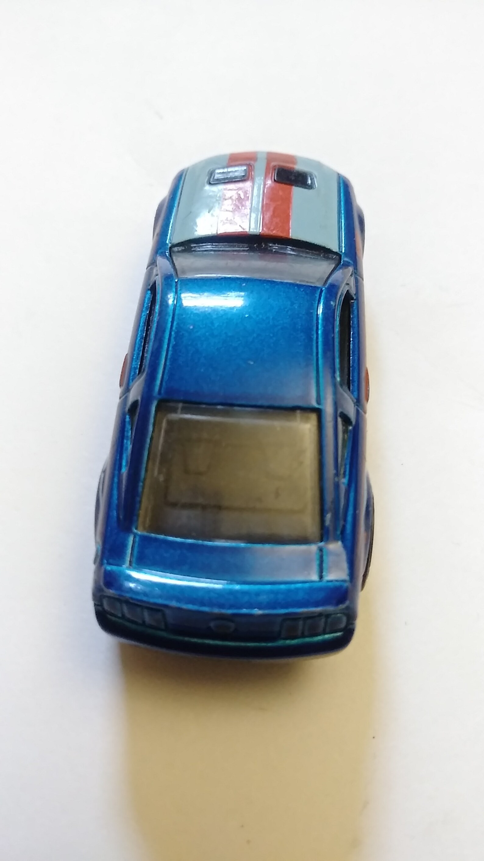 2015 mattel 1186 mj 1 nl made in china
