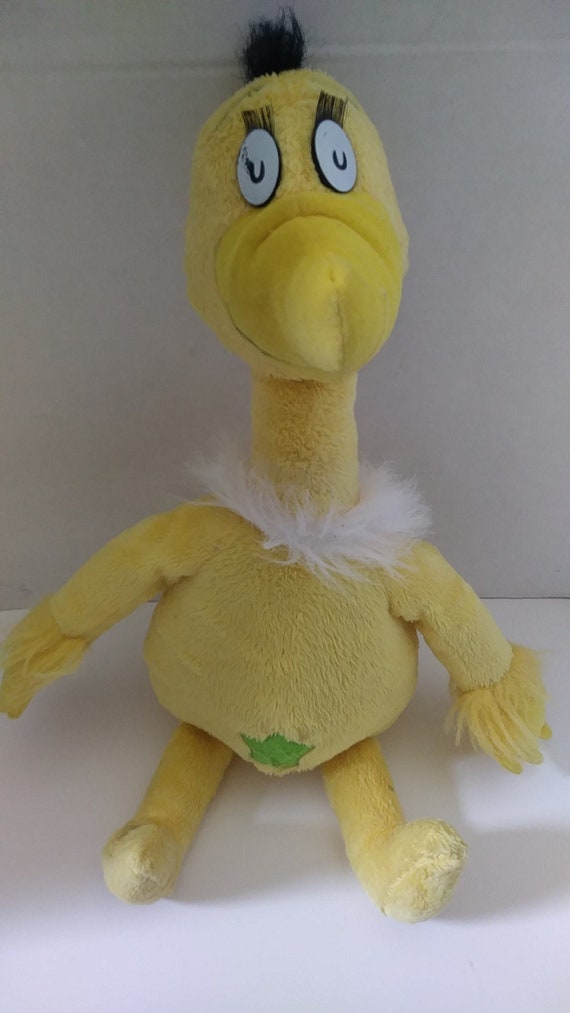 current kohls cares plush
