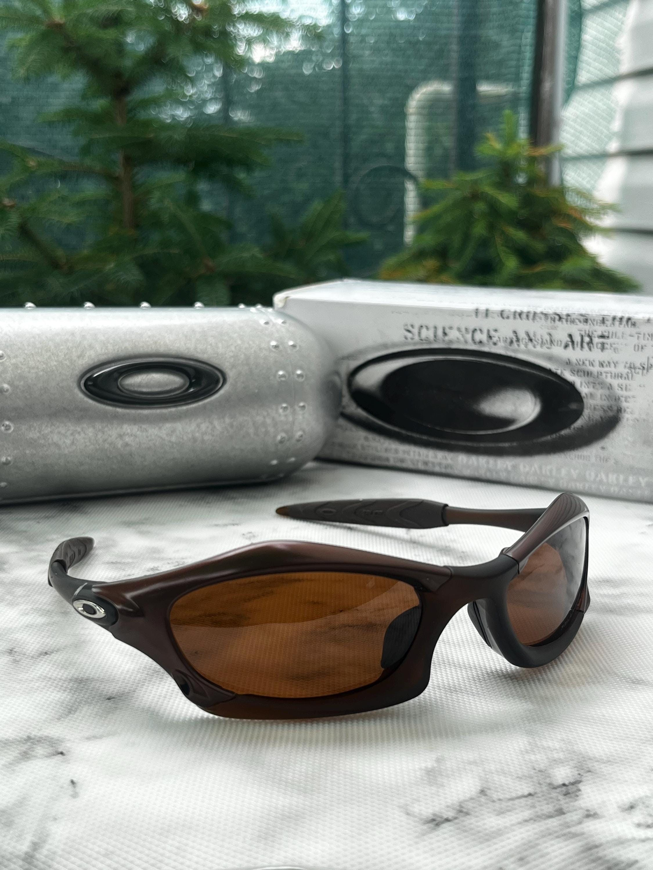 小物 Oakley splice 00s y2k archive Black/Gold 小物 Oakley splice 00s y2k archive Black/Gold Oakley SPLICE
