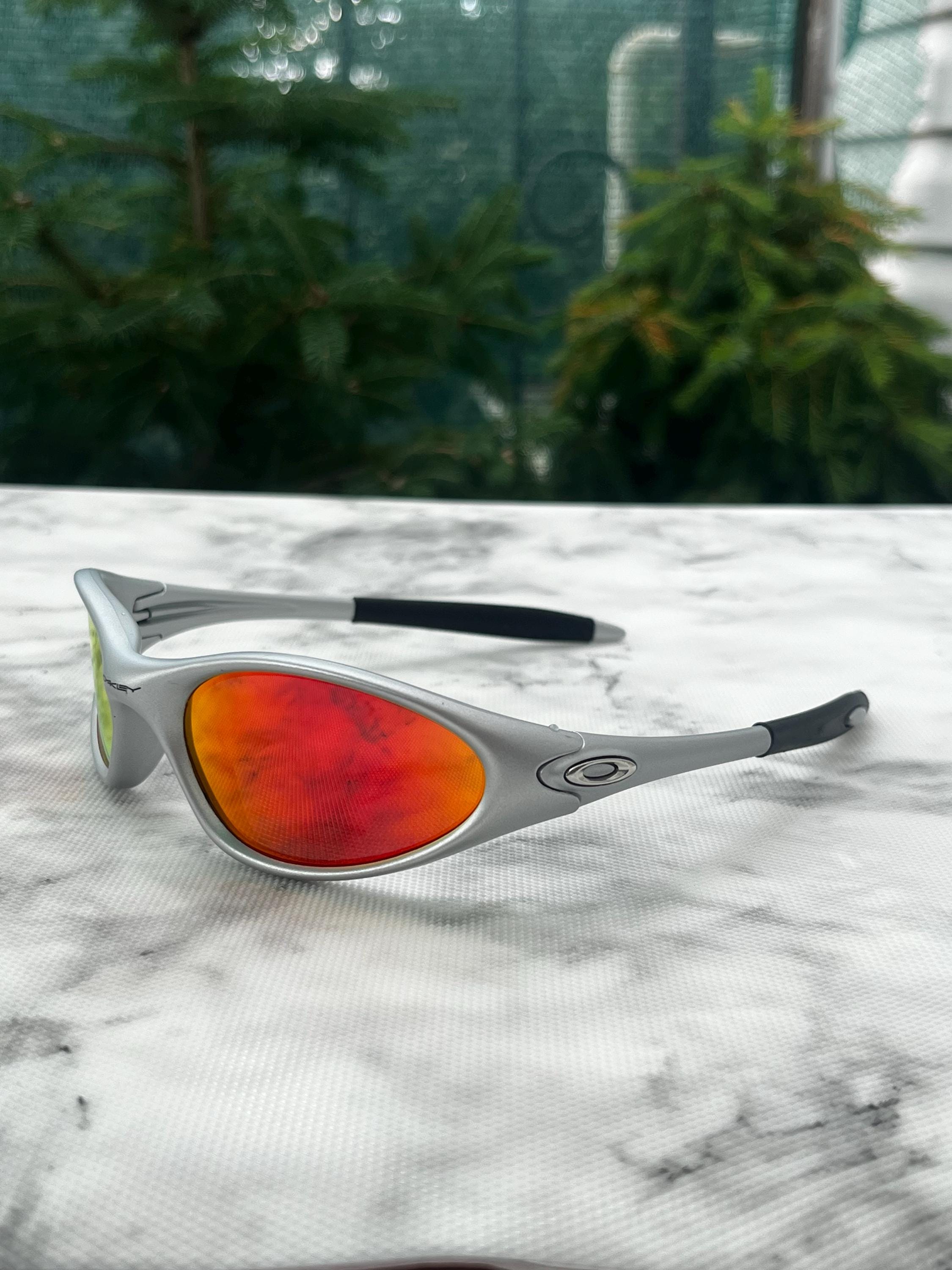 Oakley Minute 【meg】 $_12.JPG?set_id=880000500F
