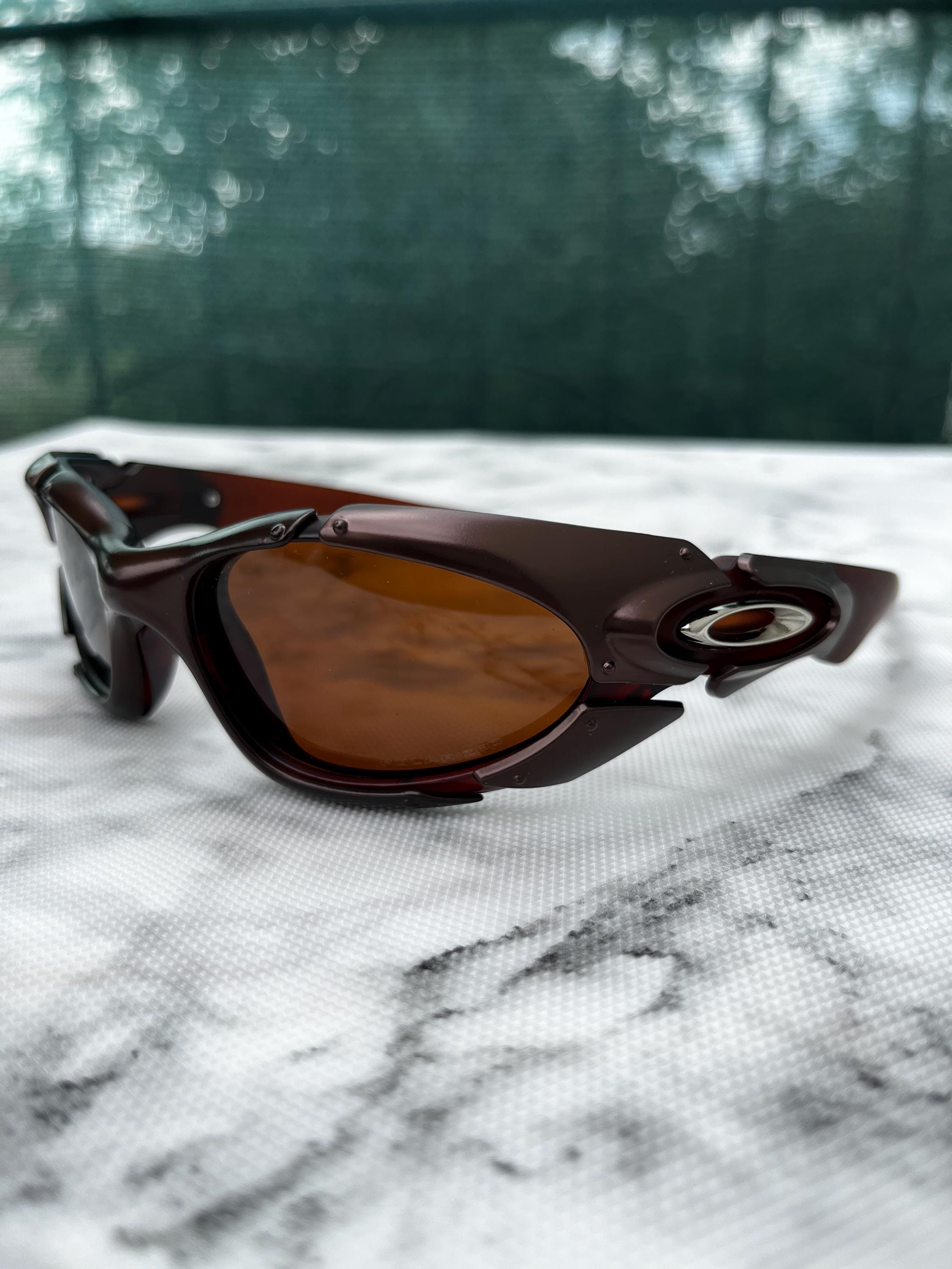 小物 oakley minute OAKLEY MINUTE 1.0 Gen 2 – ACTIVATOR