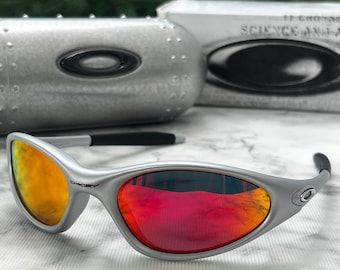 Oakley Minute 【meg】 $_12.JPG?set_id=880000500F