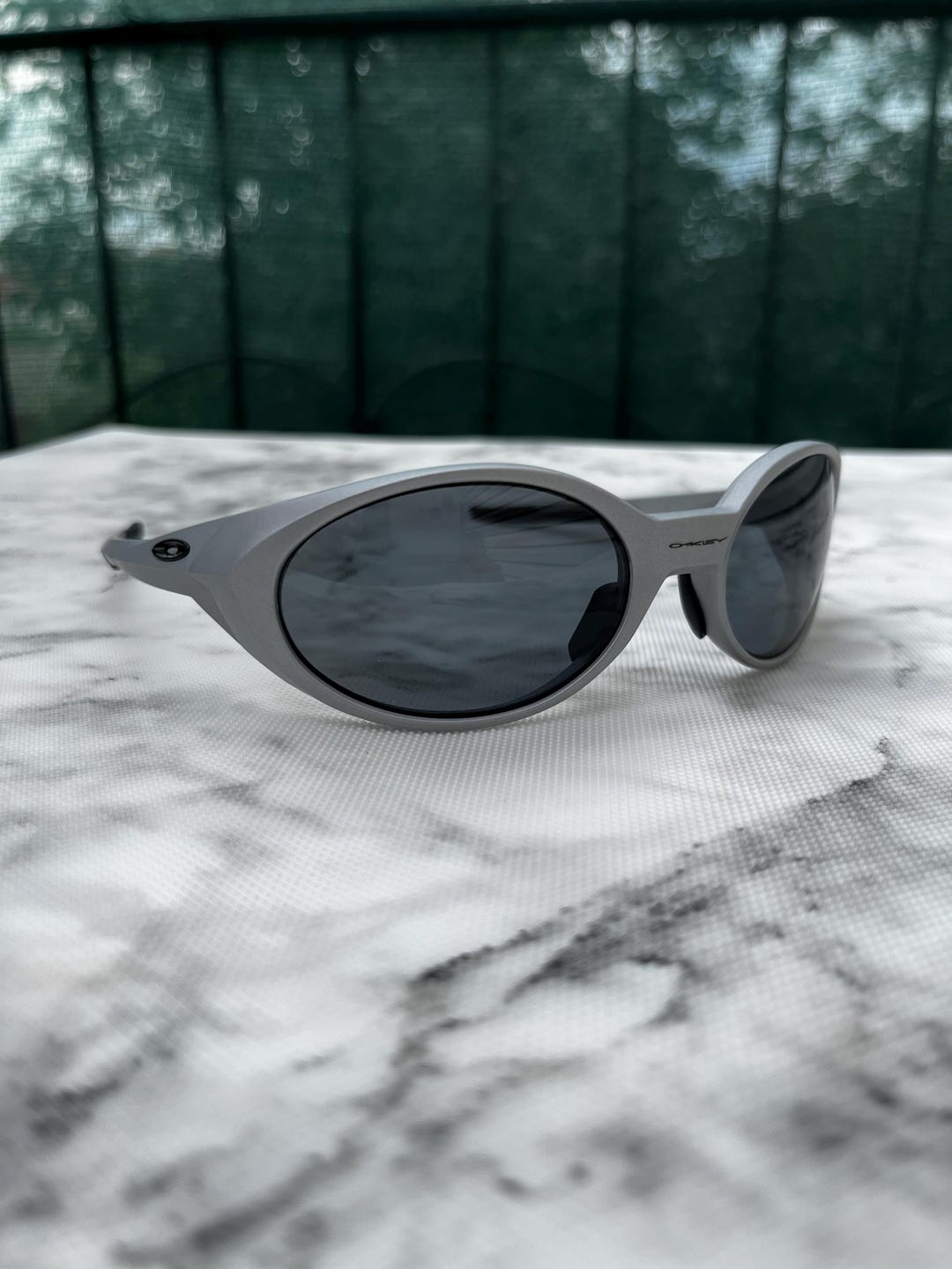 oakleyeyejackety2kオークリーsuprem 0OX8173__817301__STD__shad__fr