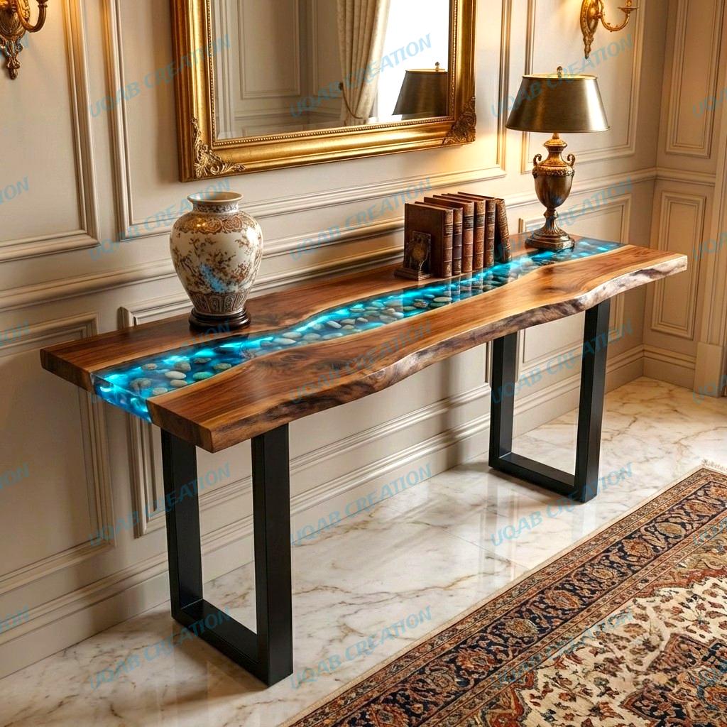Drexel heritage furniture - Etsy 日本