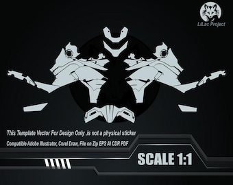 Adesivo Nido D'Ape Per Auto - RP Grafica - Foto 7