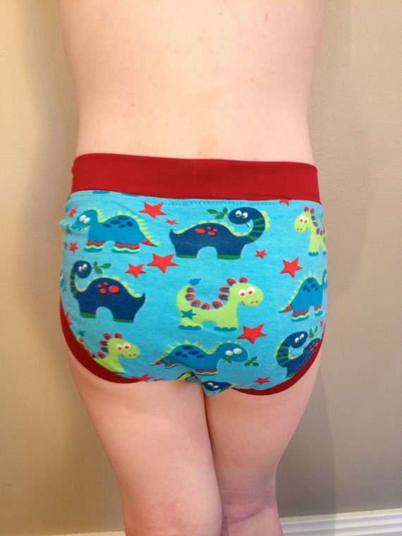 boys briefs
